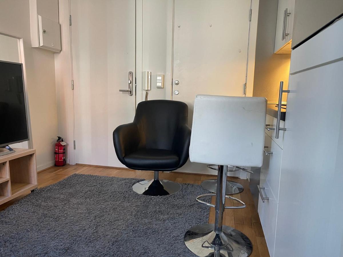 Dali Center Appartement