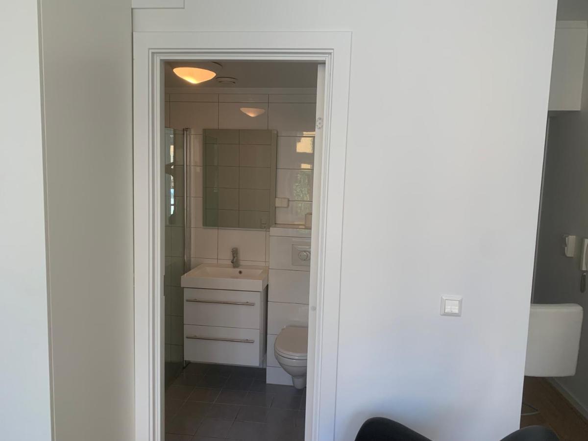 Appartement Dali Center *