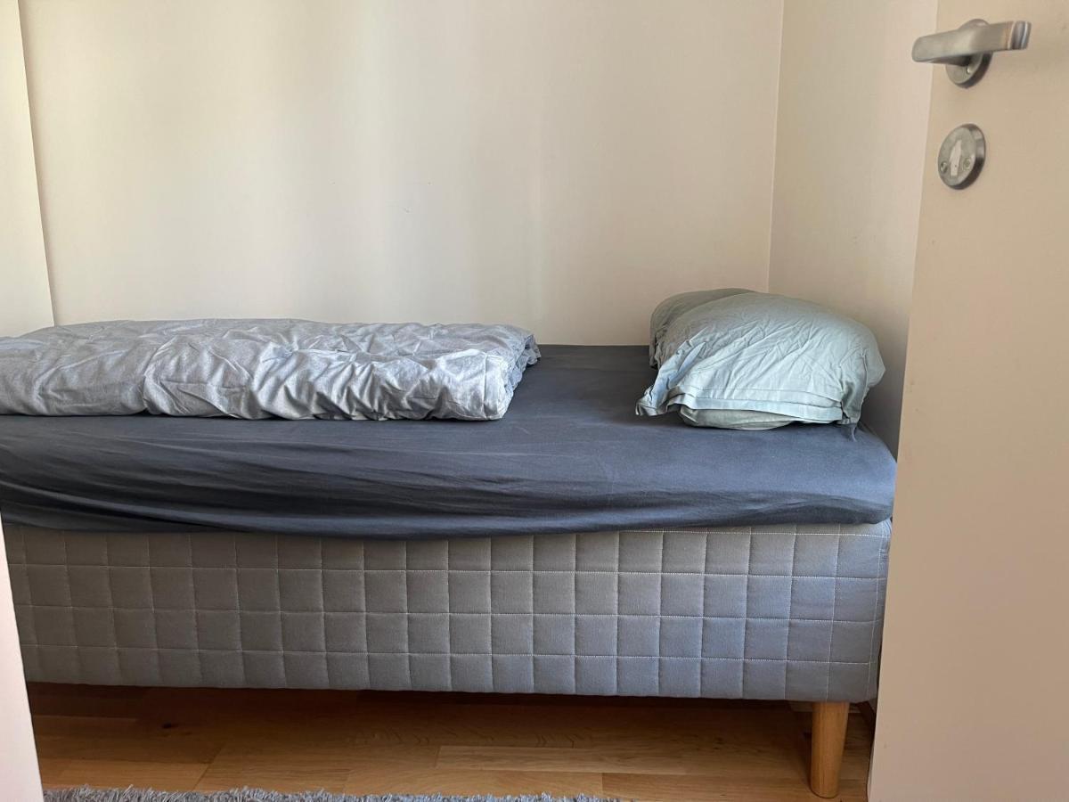 Appartement Dali Center *